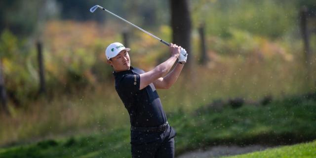 Hainan Classic 2025 Preview, Picks & Analysis