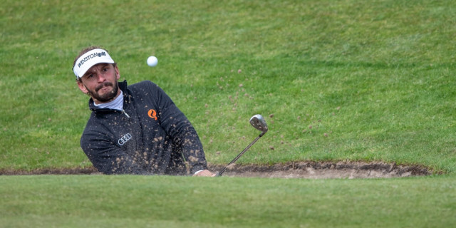 KLM Open 2026 preview, picks & analysis