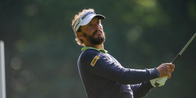 Nedbank Golf Challenge 2025 Preview - Everything you need to know