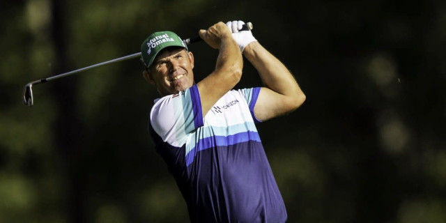 Senior Open 2026 preview, picks & analysis