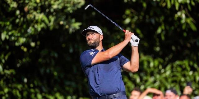 Open de España 2026 preview, picks & betting tips