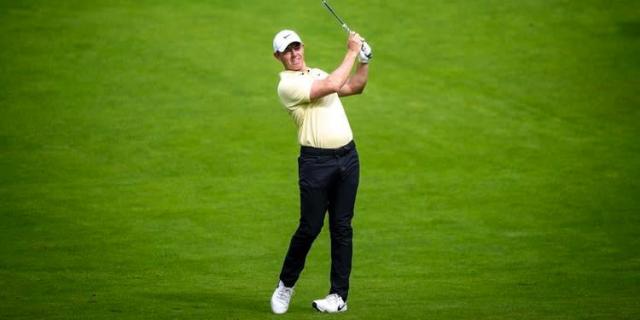 Australian Open 2025 Preview - Everything you need to know