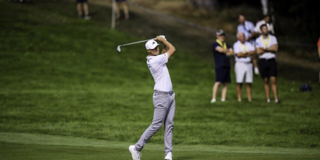 Charles Schwab Challenge 2026 preview, picks & analysis