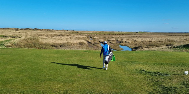 Have you renewed your golf club membership for 2026? Many will, but not everyone