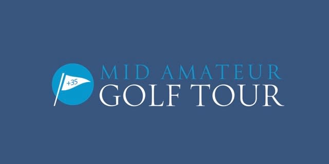 Mid Amateur Golf Tour