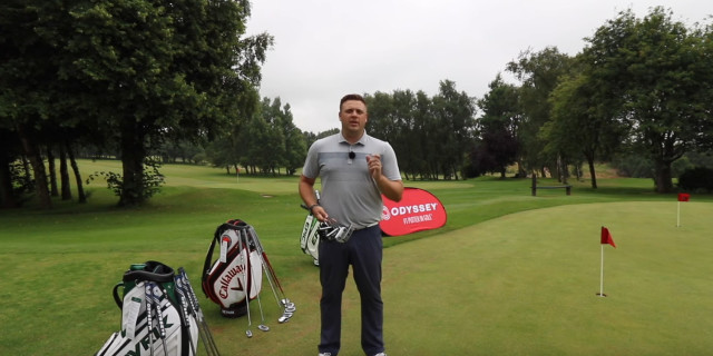 The Best Putters in Golf For 2021