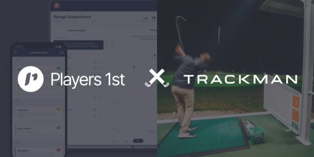 Players1st and Trackman