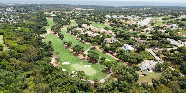 Sotogrande Real Estate