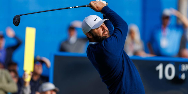 the Memorial Tournament 2026 preview, picks & analysis