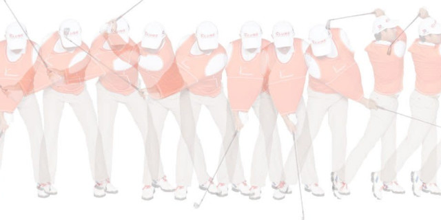 Golf Swing Shirt Review