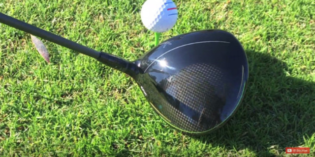 The Top 5 Drivers of 2019