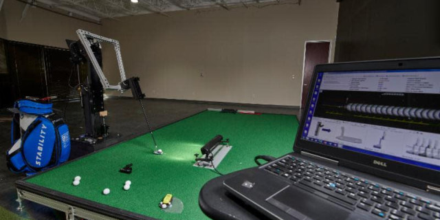 Are We Seeing a Decline in Putting on Tour?