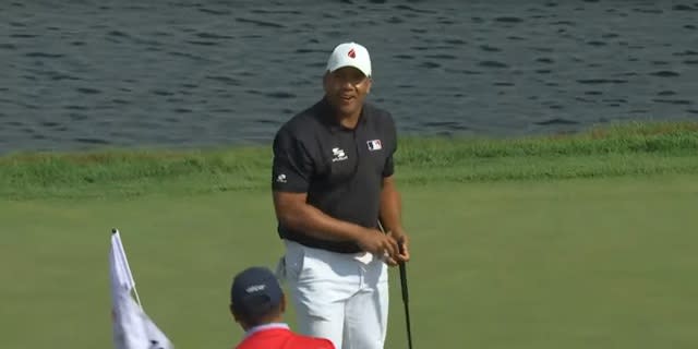 Jhonattan Vegas