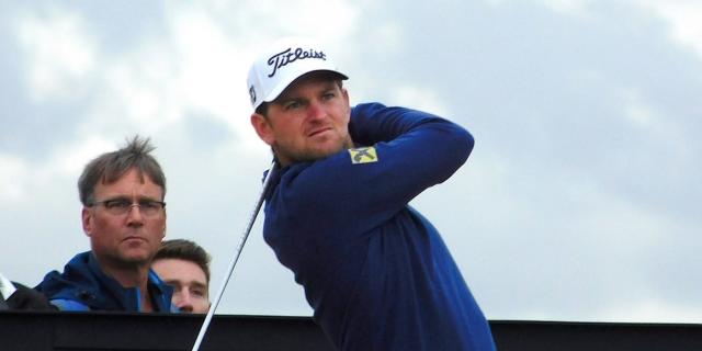 Austrian Open 2026 preview, picks & analysis