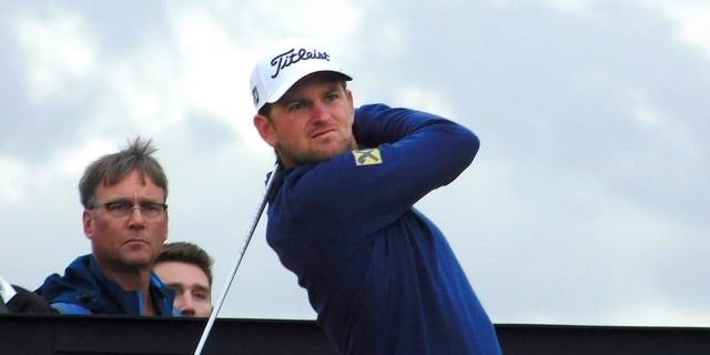 Wiesberger