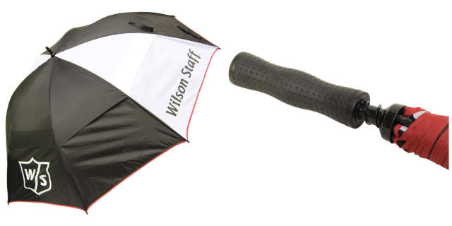 Wilson Golf Umbrella