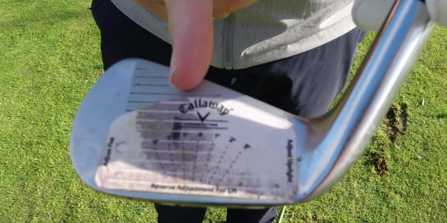 You Need To Understand To Improve