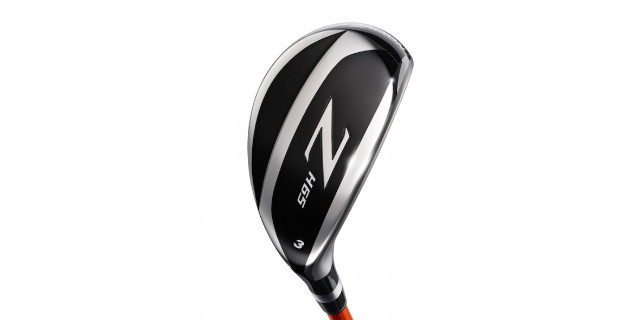 Srixon Z H65 Hybrid