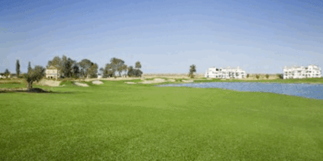Hacienda Riquelme Feature Review