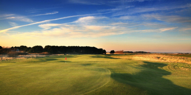 Must Play: Visit Kent