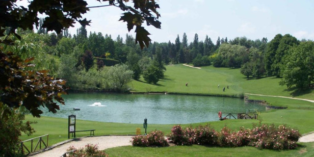 Emilia Romagna – A part of Italy well worth visiting