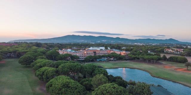 Onyria Quinta da Marinha