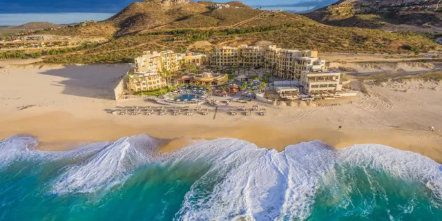 Pueblo Bonito