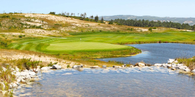 Royal Obidos