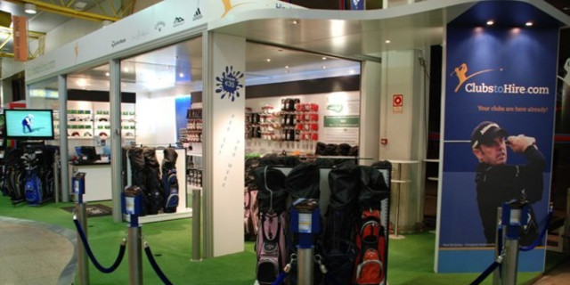 ClubstoHire launches new after sales service