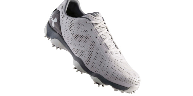 Under Armour one