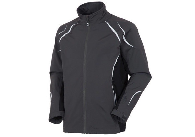 Sunice huxley hotsell thermal jacket