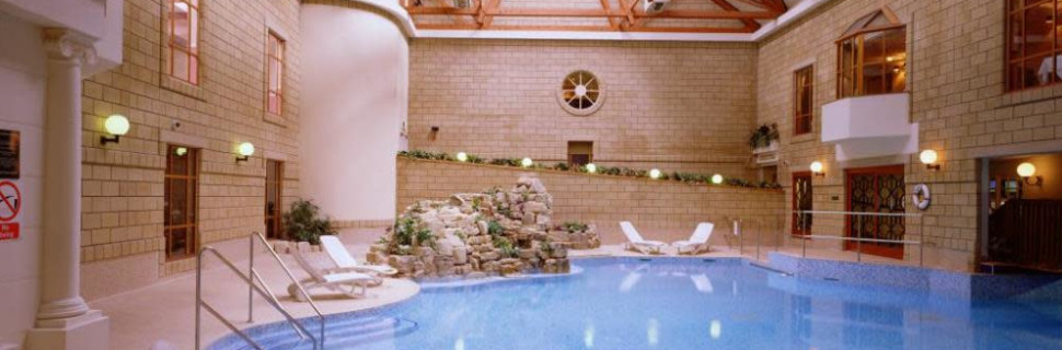 Tudor Park Swimming Pool Tudor Park Swimming Pool