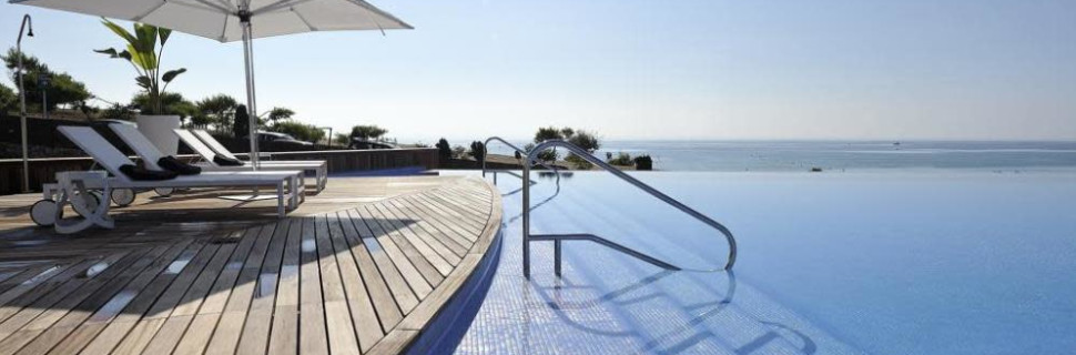 Las Colinas Beach Club