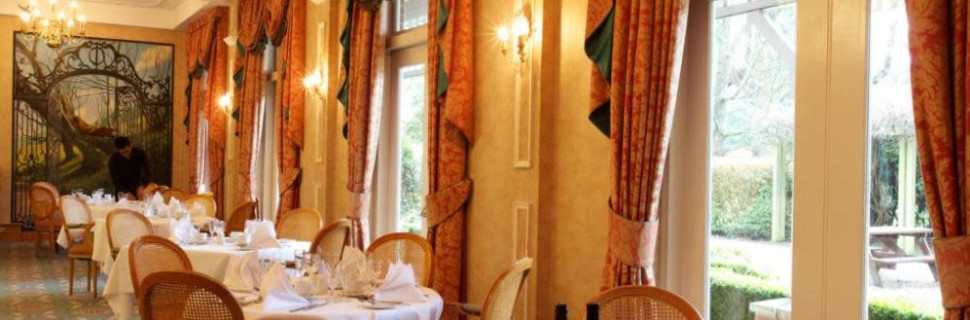Coulsdon Manor Restaurant Coulsdon Manor Restaurant
