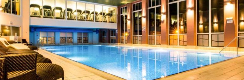 Forest Pines Swimming Pool Forest Pines Swimming Pool