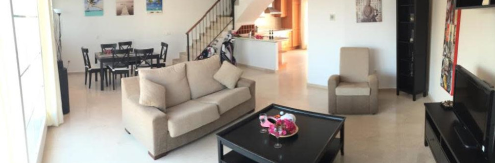 Lauro Golf Apartment Lauro Golf Apartment