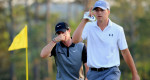 Northern Trust Open preview, picks and analysis