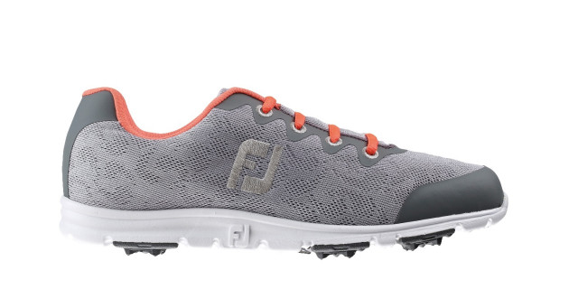 Footjoy enjoy golf shoes sales