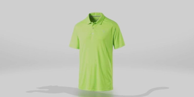 puma golf clothing 2016