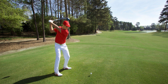 bryson dechambeau puma