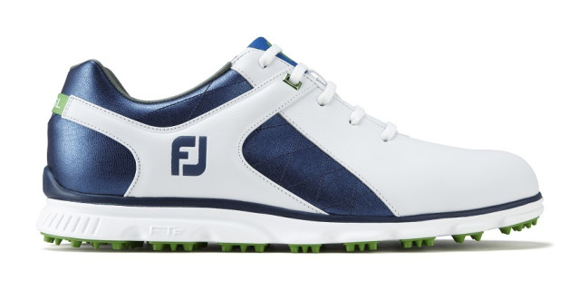 FootJoy Pro S|L