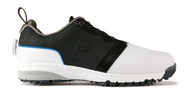 FootJoy Contour Fit