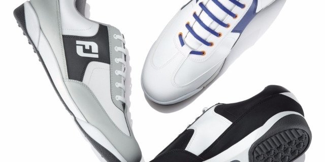 footjoy awd xl casual golf shoes