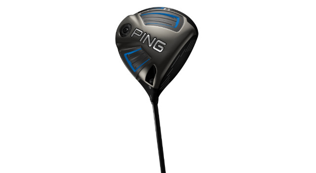 PING G Series