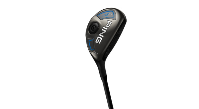 PING G Series