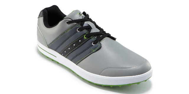 stuburt urban golf shoes