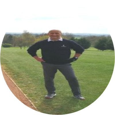 50x50