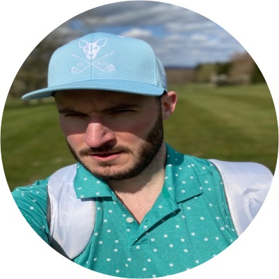 50x50