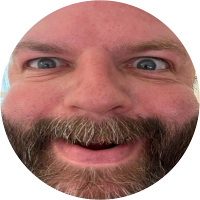 50x50