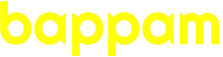 BAPPAM - Watch BAPPAM Telugu Movies Online